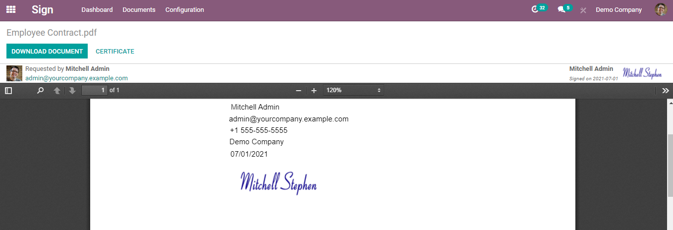 design-a-digital-signature-using-odoo