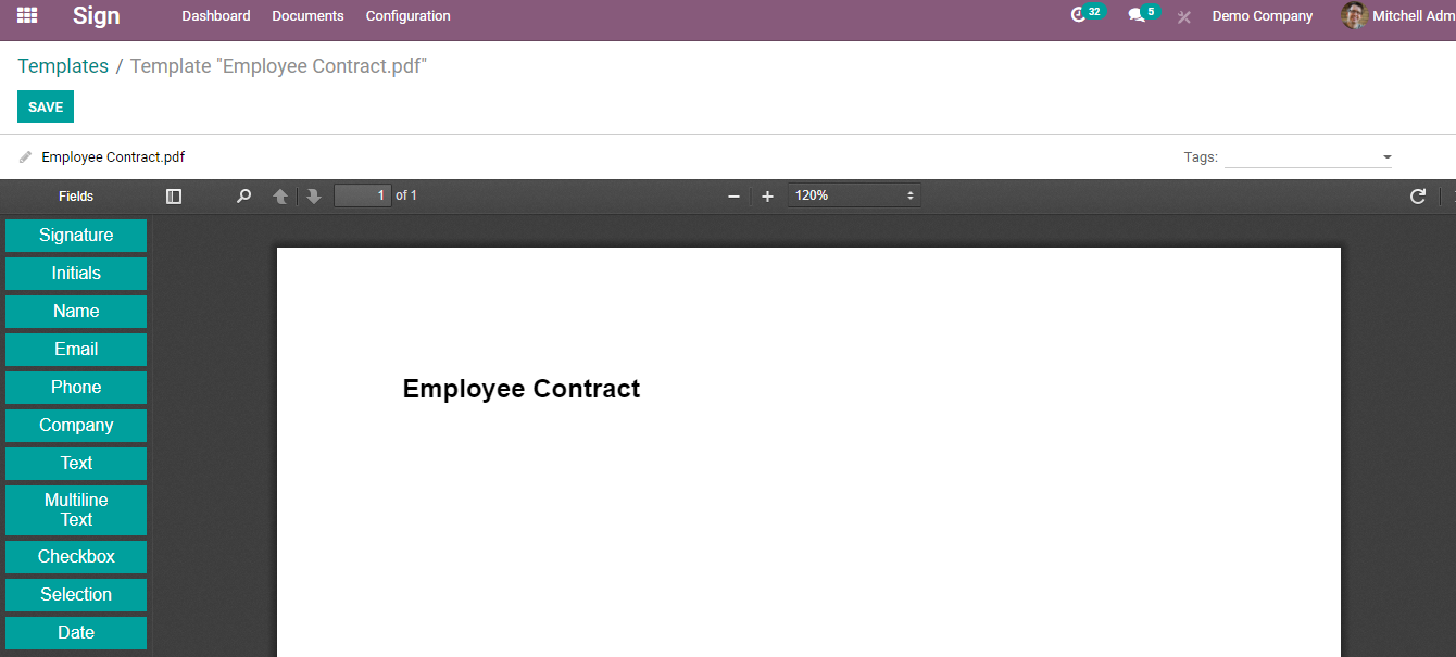 design-a-digital-signature-using-odoo