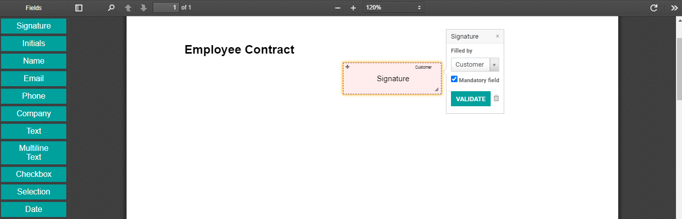 design-a-digital-signature-using-odoo