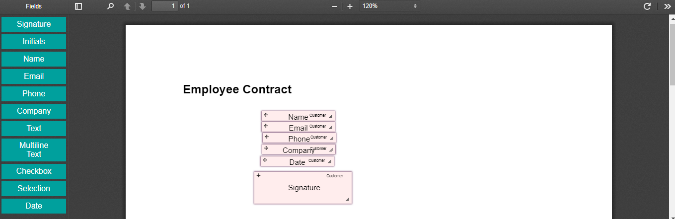 design-a-digital-signature-using-odoo