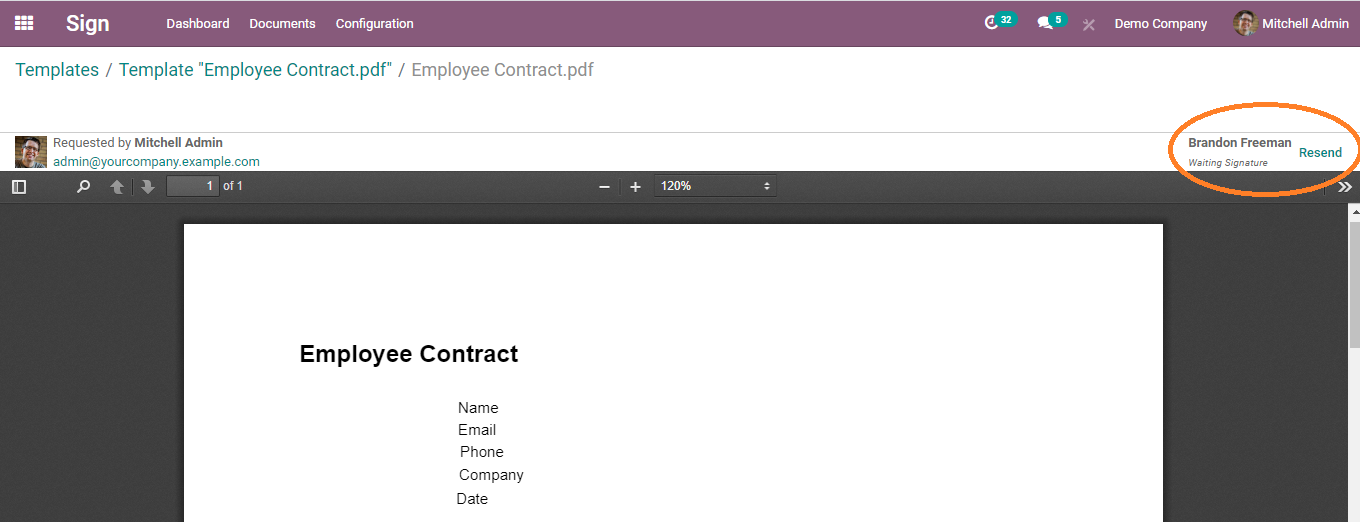 design-a-digital-signature-using-odoo