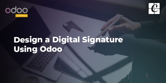 design-a-digital-signature-using-odoo.jpg