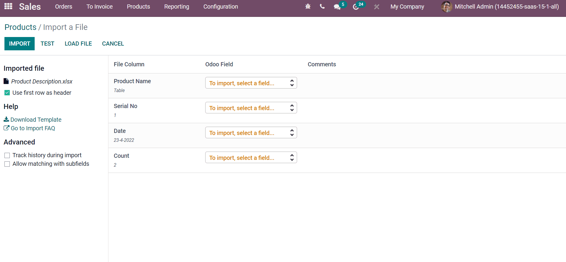 detailed-analysis-of-importing-various-data-aspects-in-odoo-15-cybrosys