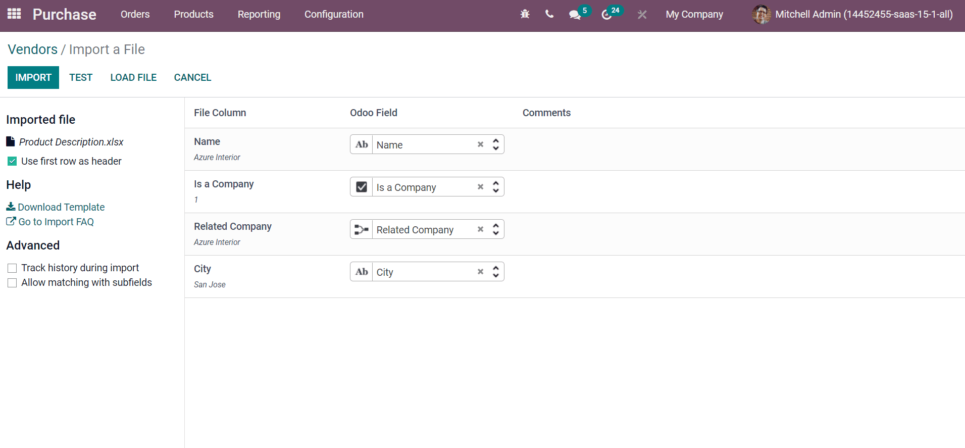 detailed-analysis-of-importing-various-data-aspects-in-odoo-15-cybrosys