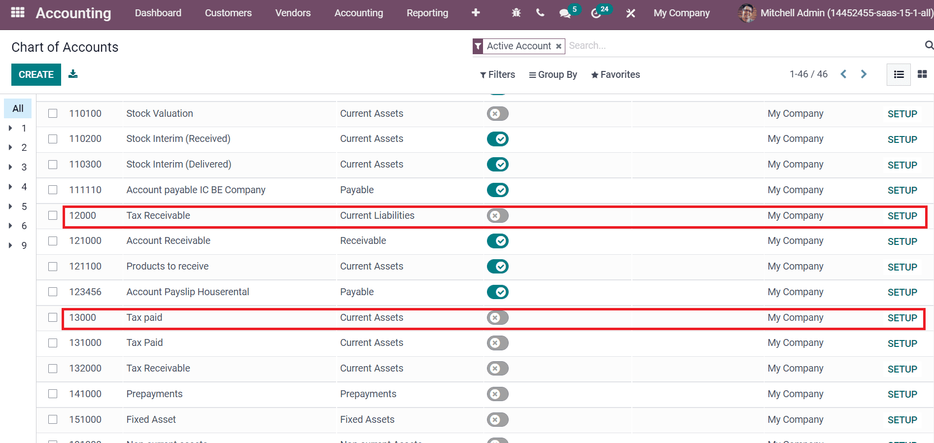 detailed-analysis-of-importing-various-data-aspects-in-odoo-15-cybrosys