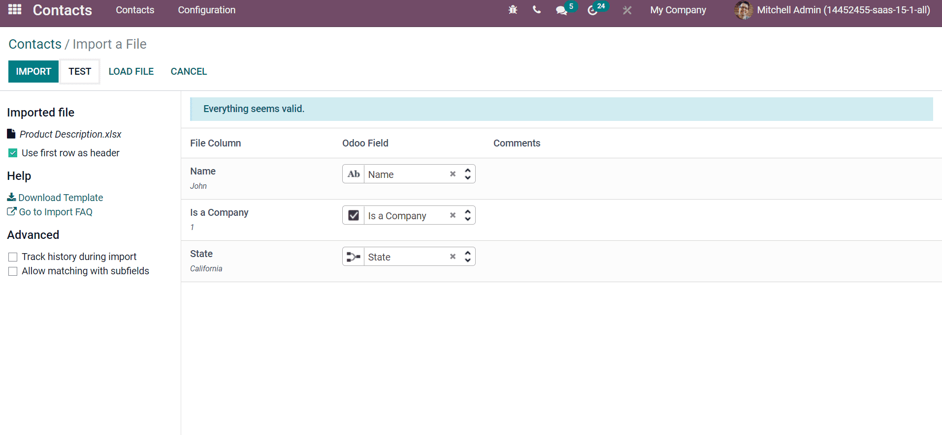 detailed-analysis-of-importing-various-data-aspects-in-odoo-15-cybrosys