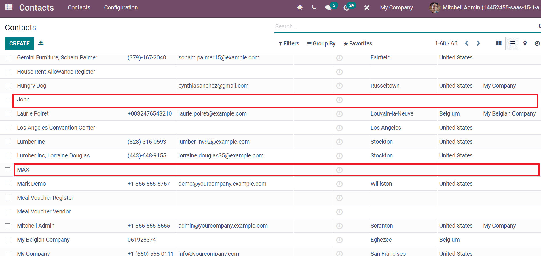 detailed-analysis-of-importing-various-data-aspects-in-odoo-15-cybrosys