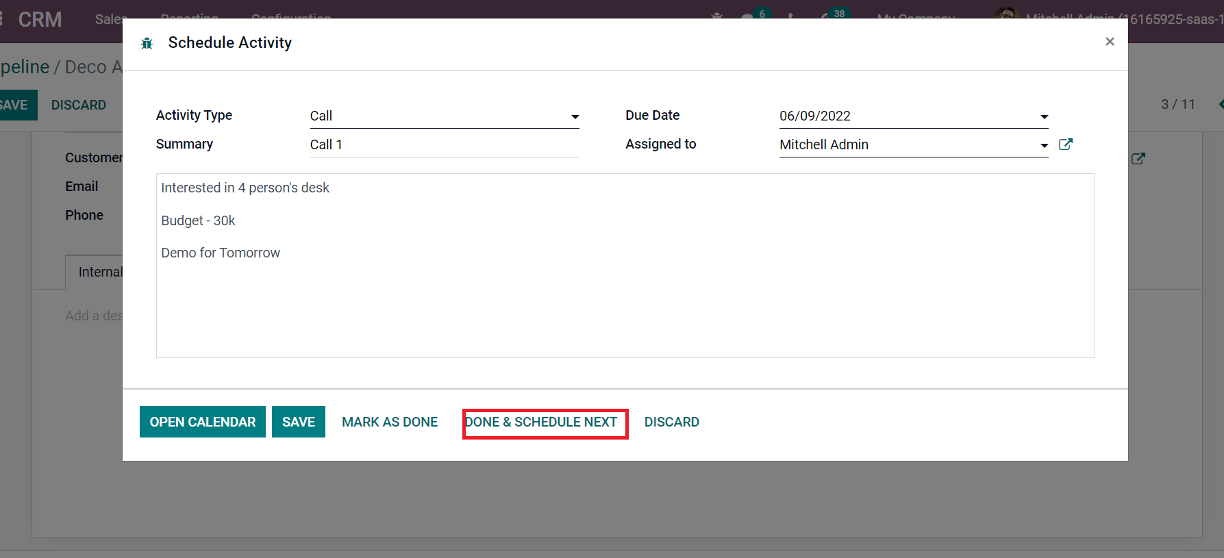 detailed-analysis-of-odoo-15-sales-crm-modules-cybrosys