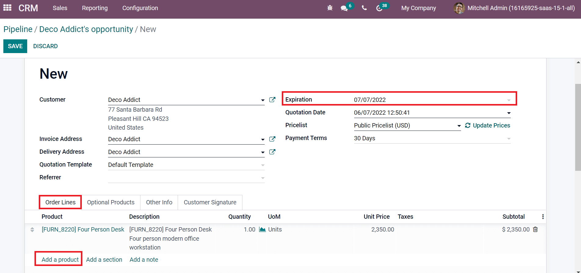 detailed-analysis-of-odoo-15-sales-crm-modules-cybrosys