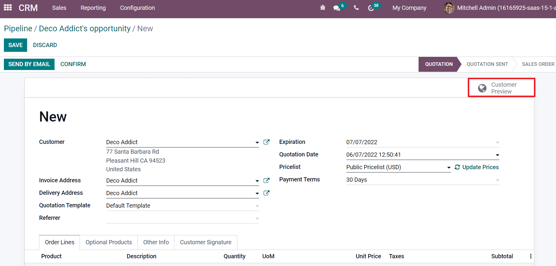 detailed-analysis-of-odoo-15-sales-crm-modules-cybrosys