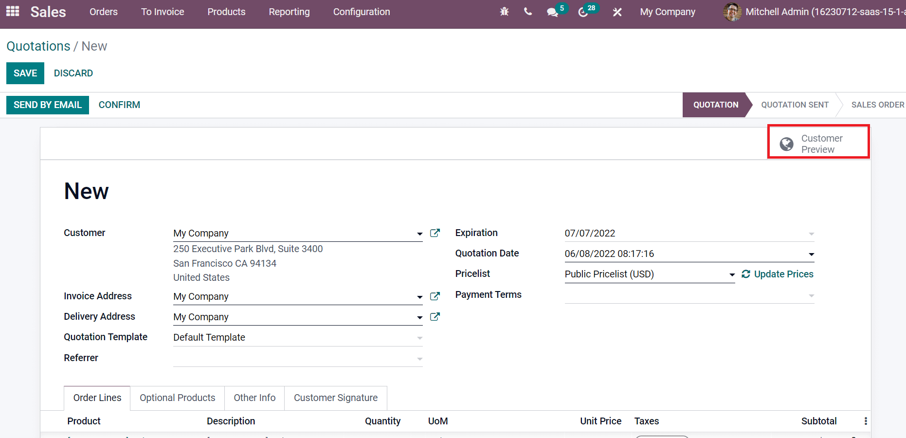 detailed-analysis-of-odoo-15-sales-crm-modules-cybrosys