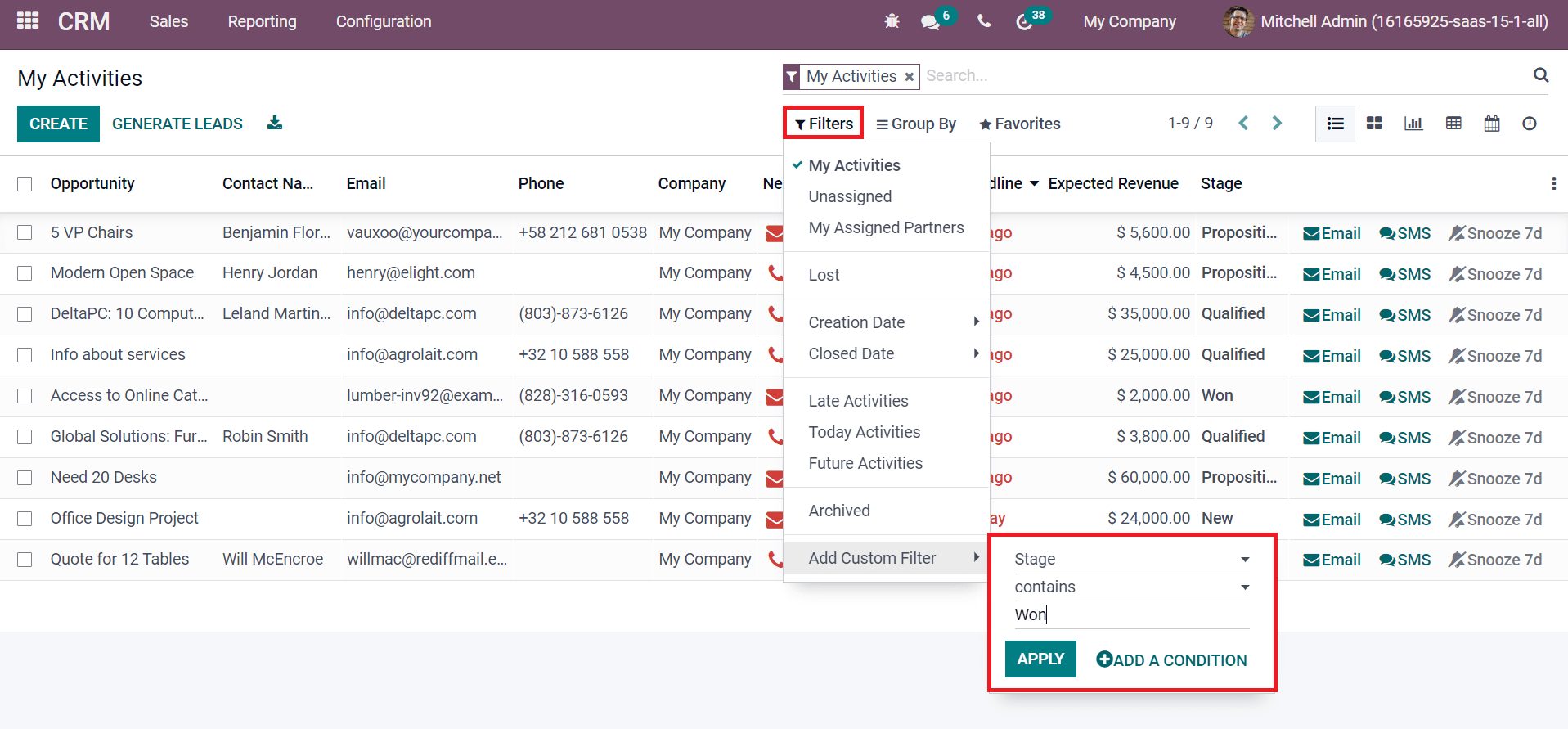 detailed-analysis-of-odoo-15-sales-crm-modules-cybrosys