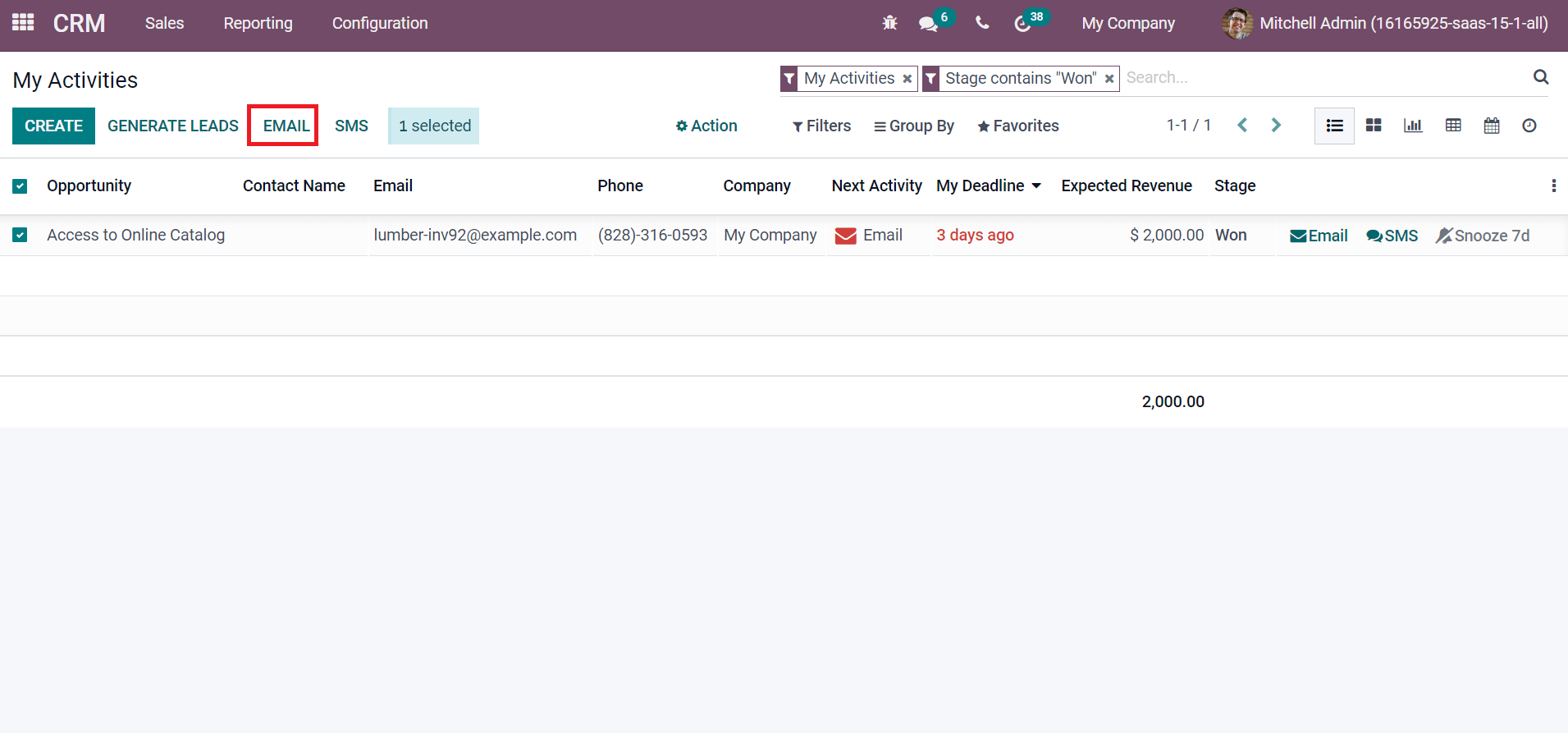detailed-analysis-of-odoo-15-sales-crm-modules-cybrosys