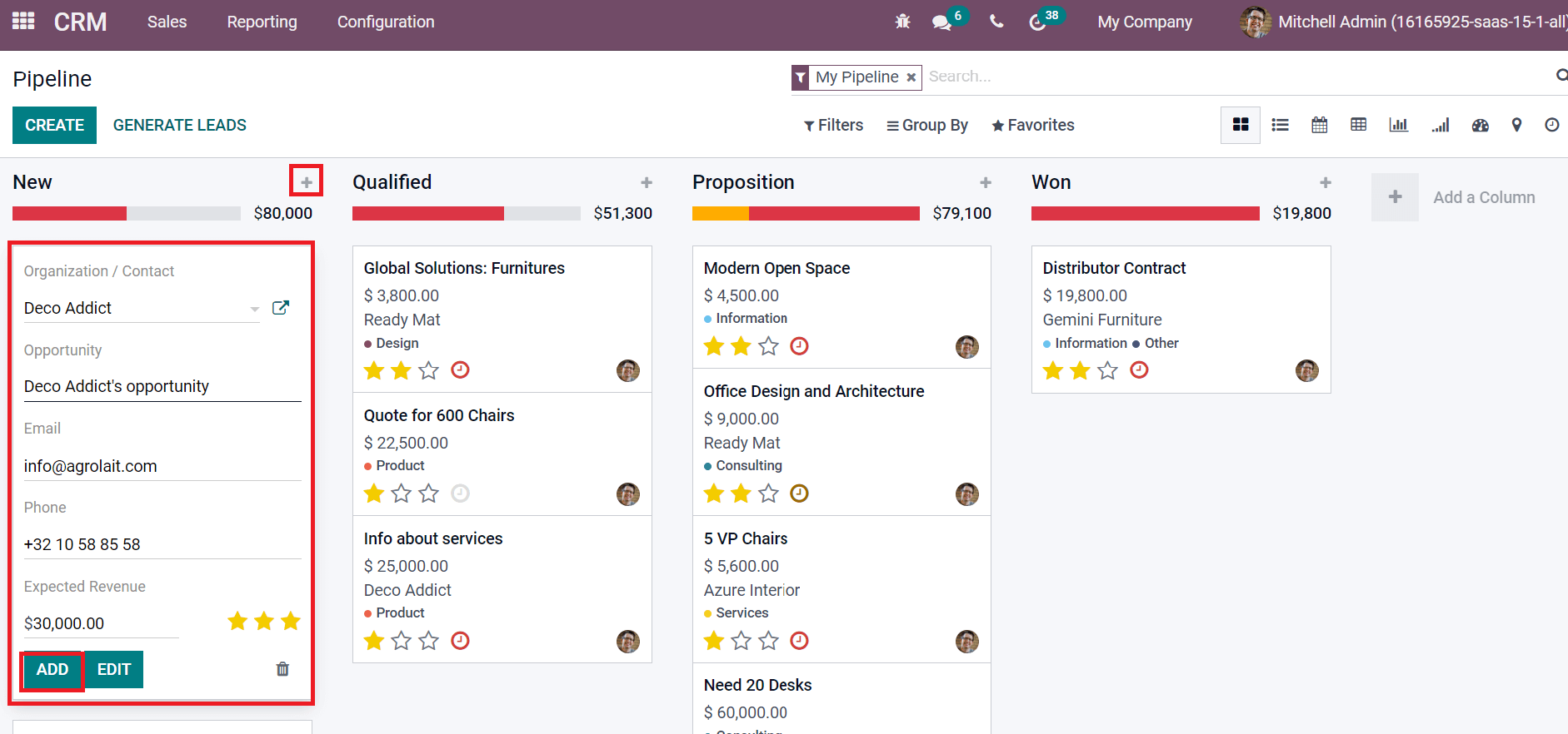 detailed-analysis-of-odoo-15-sales-crm-modules-cybrosys