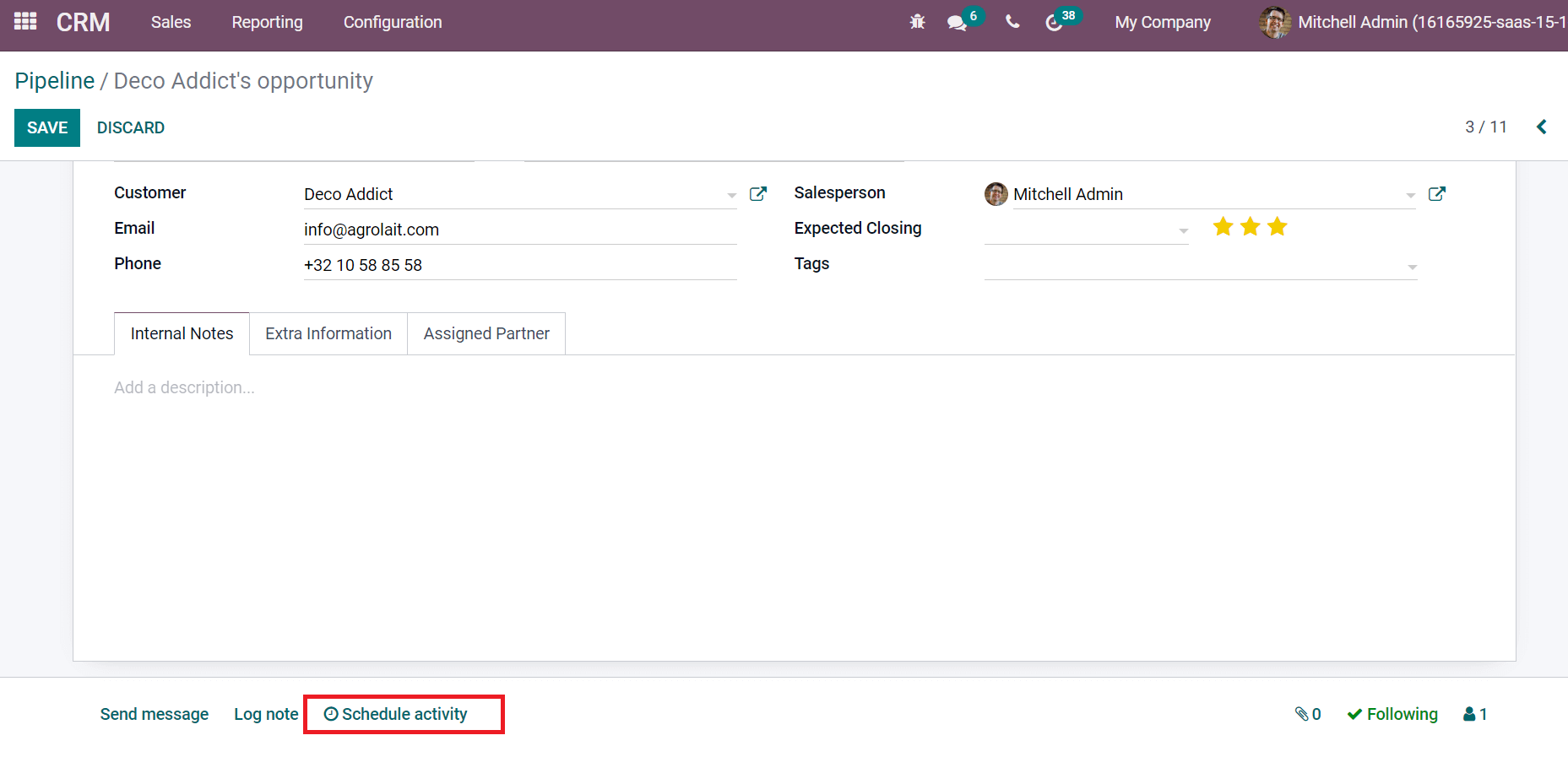 detailed-analysis-of-odoo-15-sales-crm-modules-cybrosys