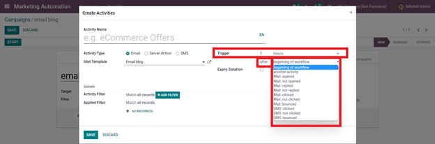 detailed-insight-into-the-marketing-automation-module-in-odoo-15