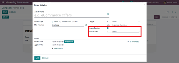 detailed-insight-into-the-marketing-automation-module-in-odoo-15