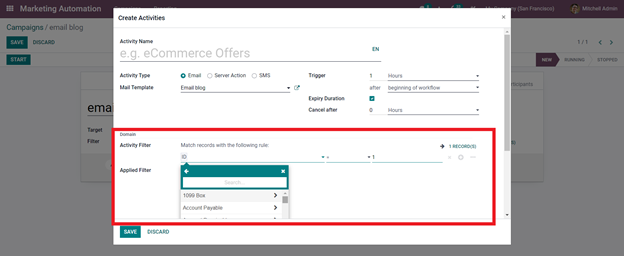 detailed-insight-into-the-marketing-automation-module-in-odoo-15