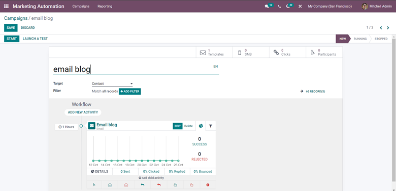 detailed-insight-into-the-marketing-automation-module-in-odoo-15