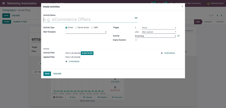 detailed-insight-into-the-marketing-automation-module-in-odoo-15