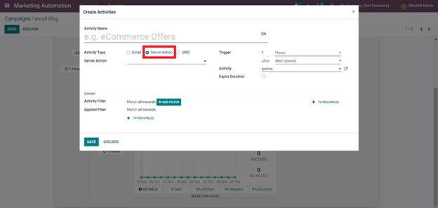 detailed-insight-into-the-marketing-automation-module-in-odoo-15