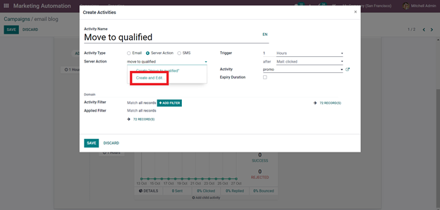 detailed-insight-into-the-marketing-automation-module-in-odoo-15