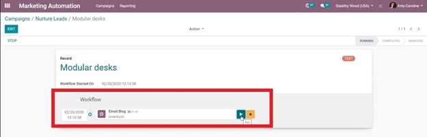 detailed-insight-into-the-marketing-automation-module-in-odoo-15