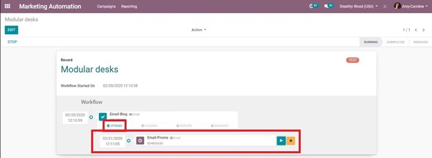 detailed-insight-into-the-marketing-automation-module-in-odoo-15