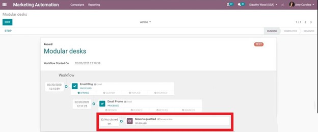 detailed-insight-into-the-marketing-automation-module-in-odoo-15