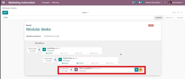 detailed-insight-into-the-marketing-automation-module-in-odoo-15