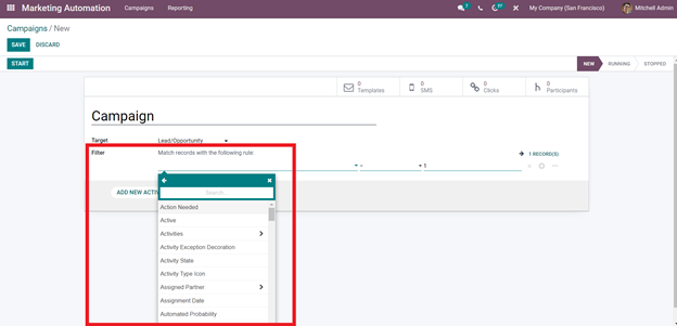 detailed-insight-into-the-marketing-automation-module-in-odoo-15