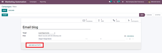 detailed-insight-into-the-marketing-automation-module-in-odoo-15