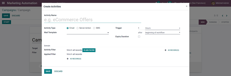 detailed-insight-into-the-marketing-automation-module-in-odoo-15