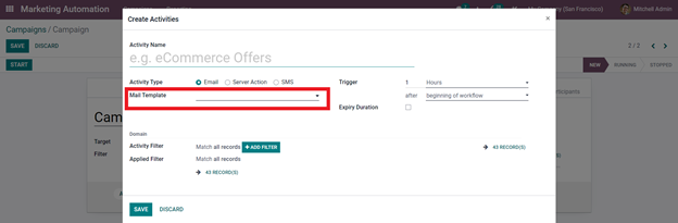 detailed-insight-into-the-marketing-automation-module-in-odoo-15