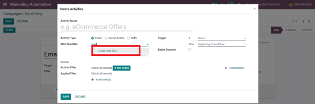 detailed-insight-into-the-marketing-automation-module-in-odoo-15