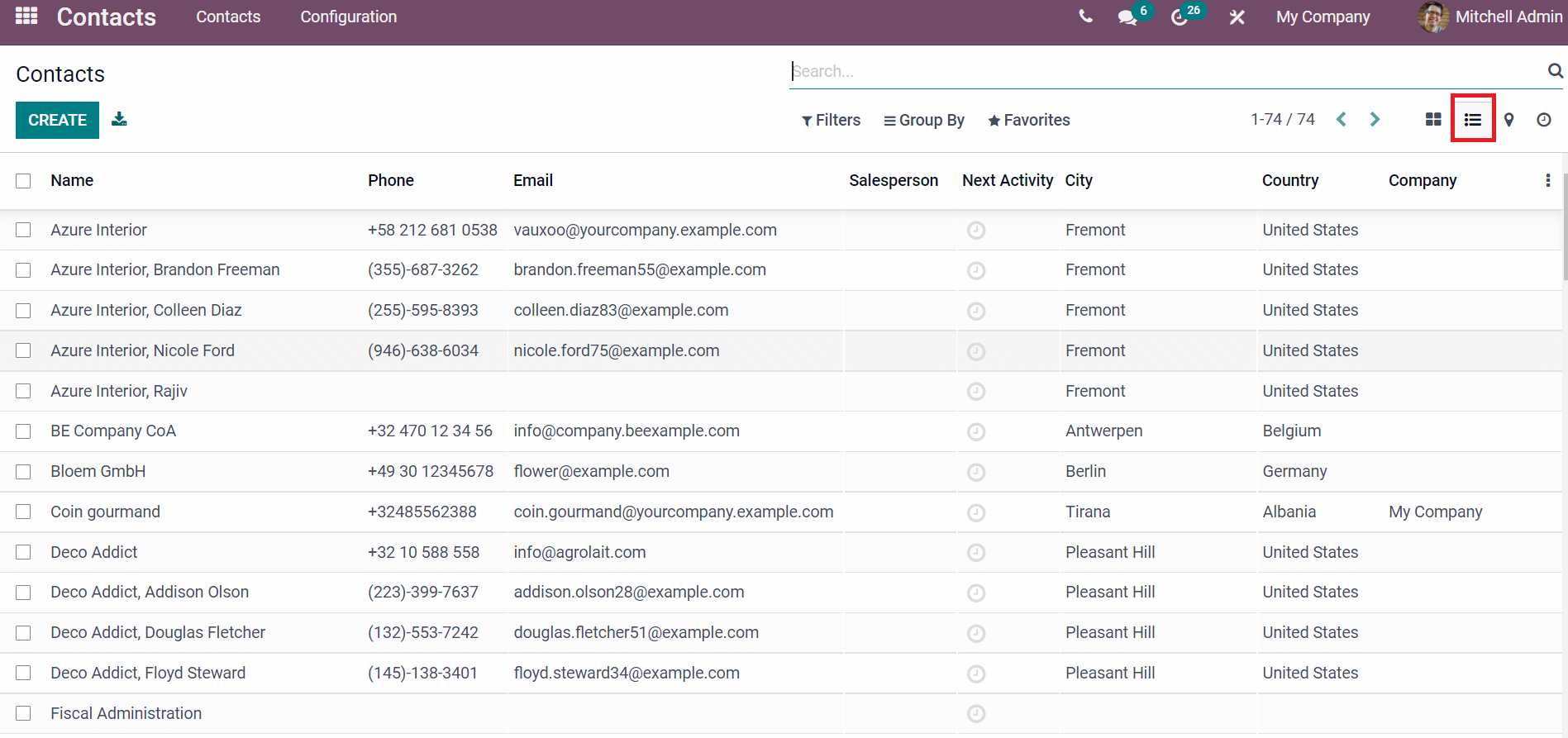 detailed-overview-of-contacts-module-in-the-odoo-15-erp-cybrosys