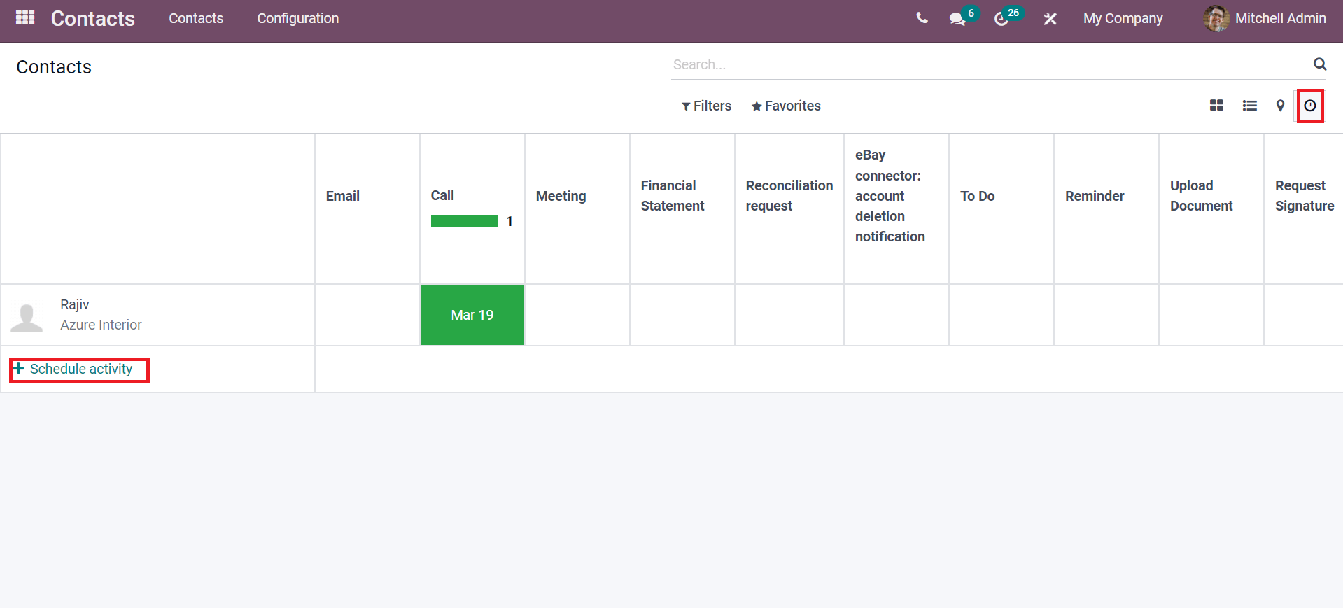 detailed-overview-of-contacts-module-in-the-odoo-15-erp-cybrosys