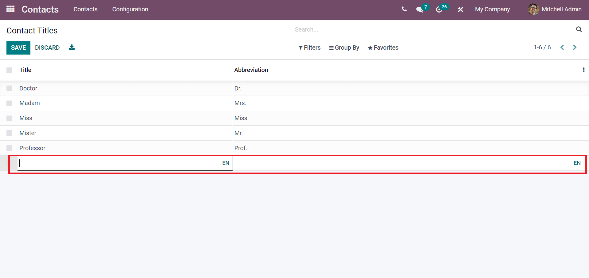 detailed-overview-of-contacts-module-in-the-odoo-15-erp-cybrosys