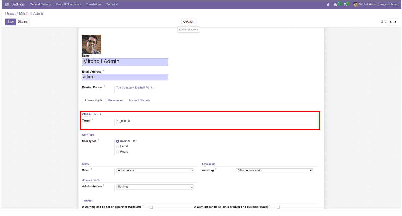 detailed-overview-of-the-odoo-16-crm-dashboard-3-cybrosys