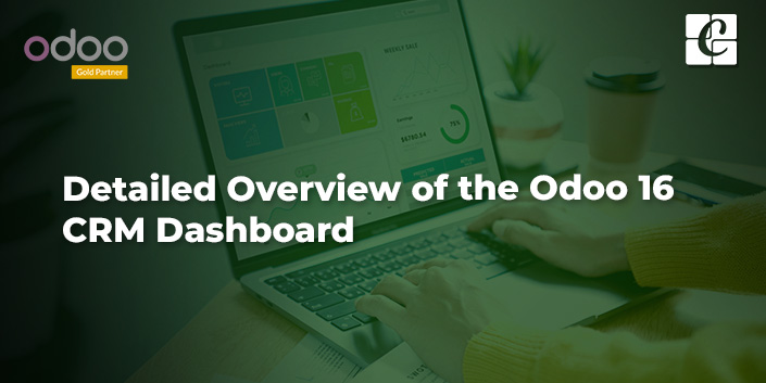detailed-overview-of-the-odoo-16-crm-dashboard.jpg
