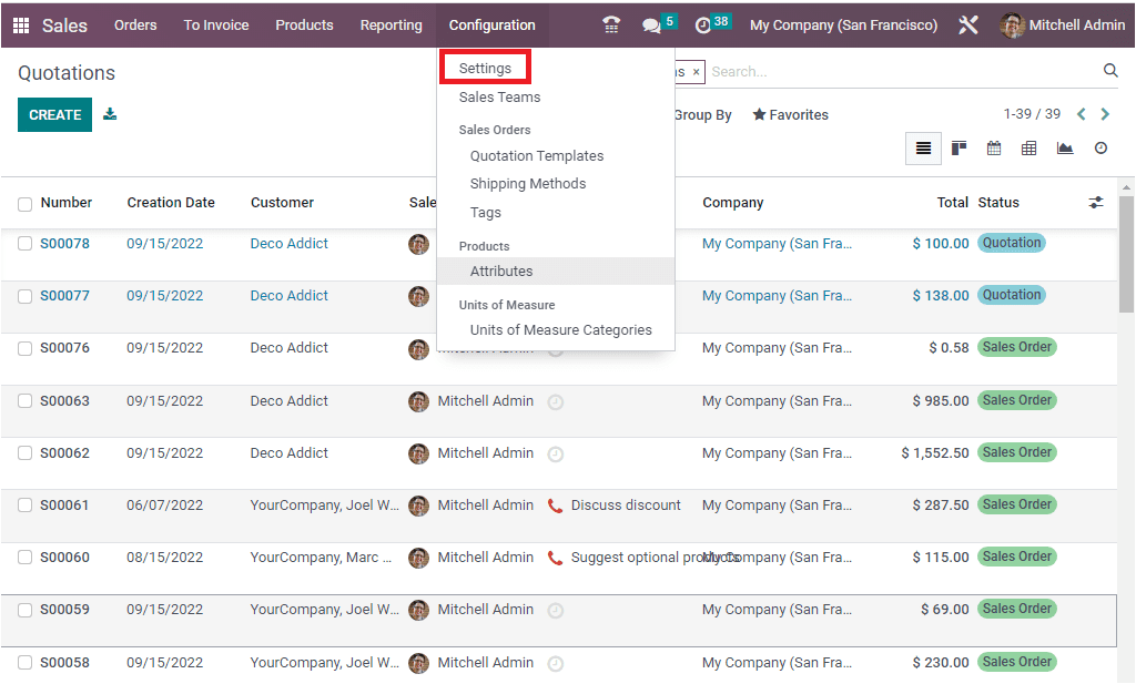 determining-quotation-validity-in-odoo-16-sales-app-1-cybrosys