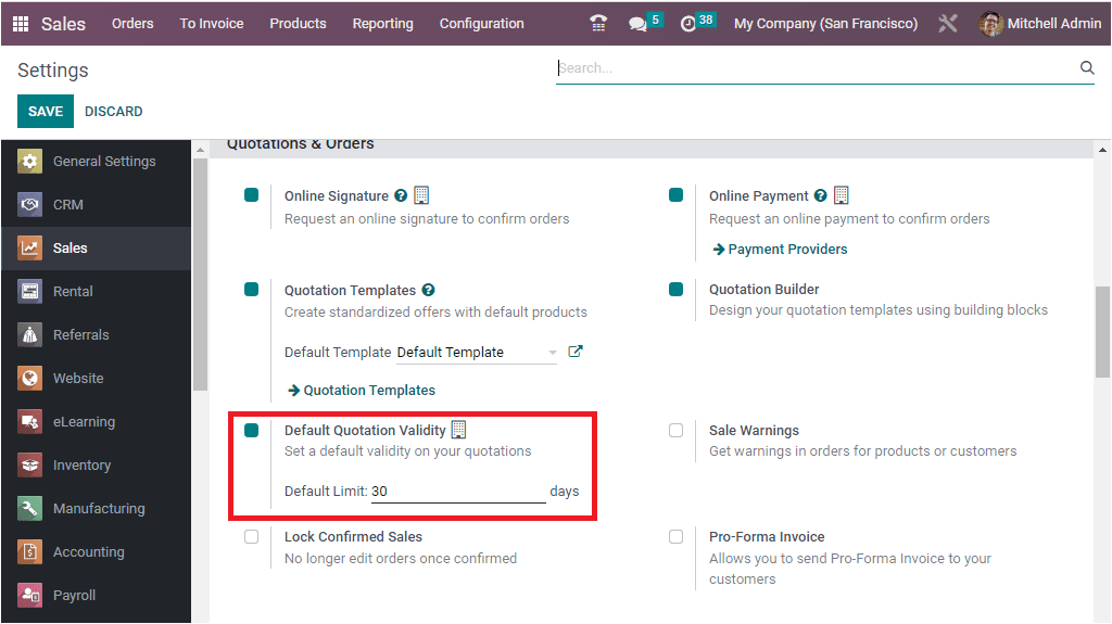 determining-quotation-validity-in-odoo-16-sales-app-3-cybrosys