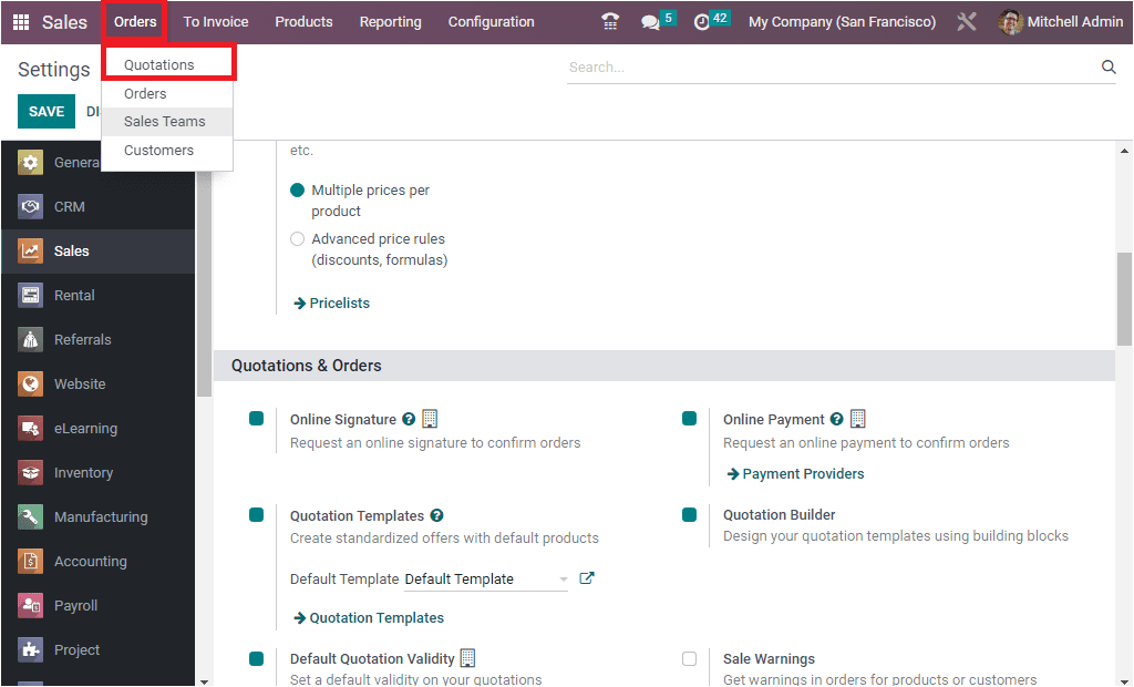 determining-quotation-validity-in-odoo-16-sales-app-4-cybrosys