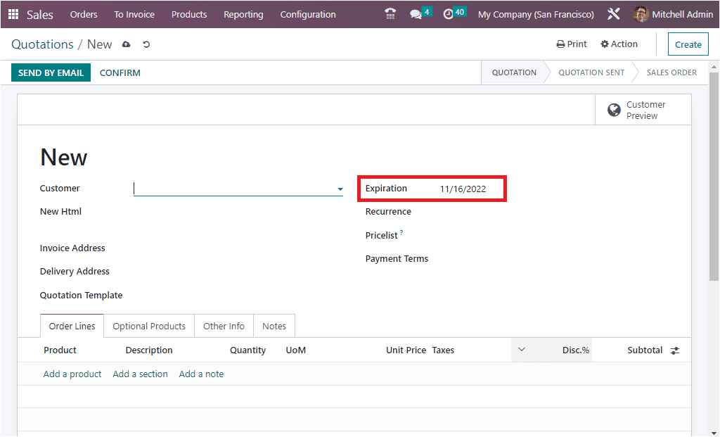 determining-quotation-validity-in-odoo-16-sales-app-5-cybrosys