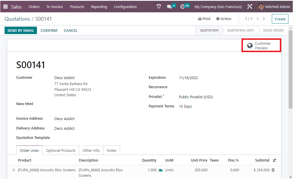 determining-quotation-validity-in-odoo-16-sales-app-6-cybrosys