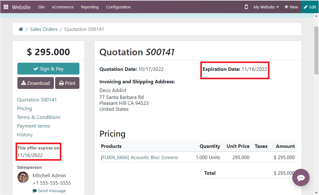 determining-quotation-validity-in-odoo-16-sales-app-7-cybrosys