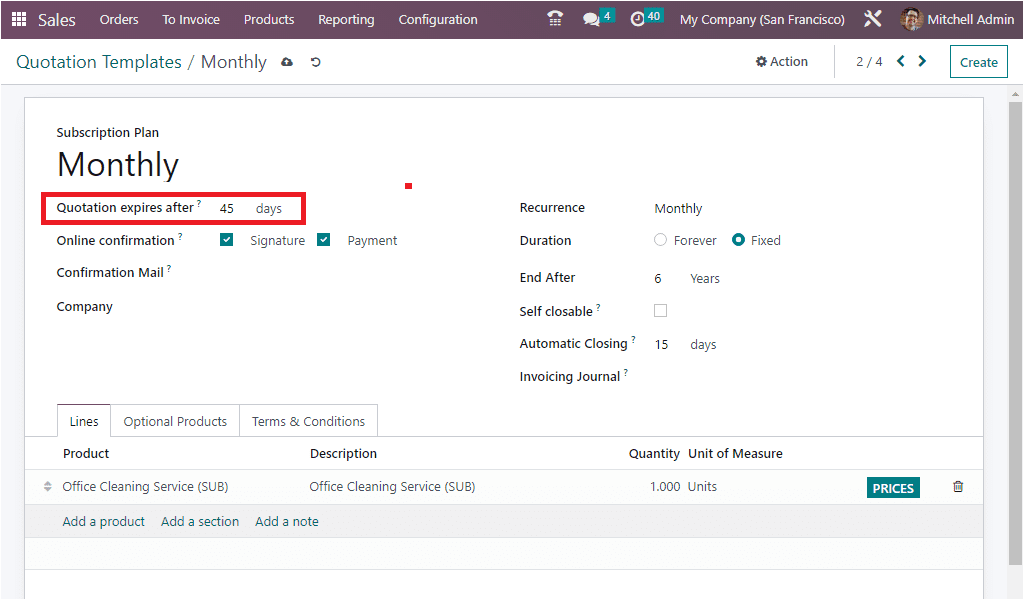 determining-quotation-validity-in-odoo-16-sales-app-8-cybrosys