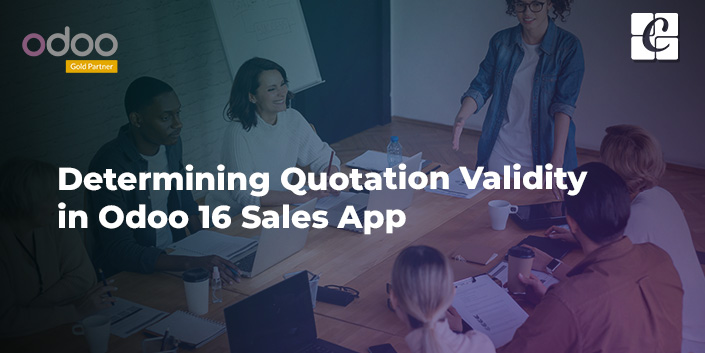 determining-quotation-validity-in-odoo-16-sales-app.jpg