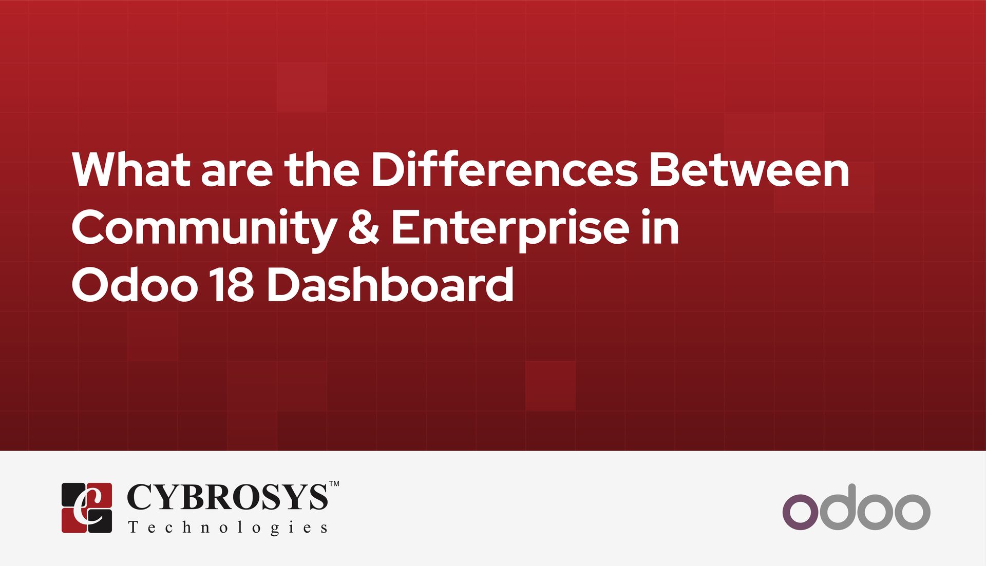 differences-between-community-enterprise-in-odoo-18-dashboard.jpg