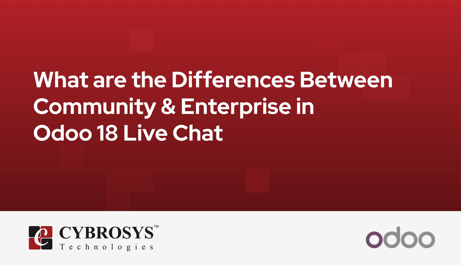 differences-between-community-enterprise-in-odoo-18-live-chat.jpg